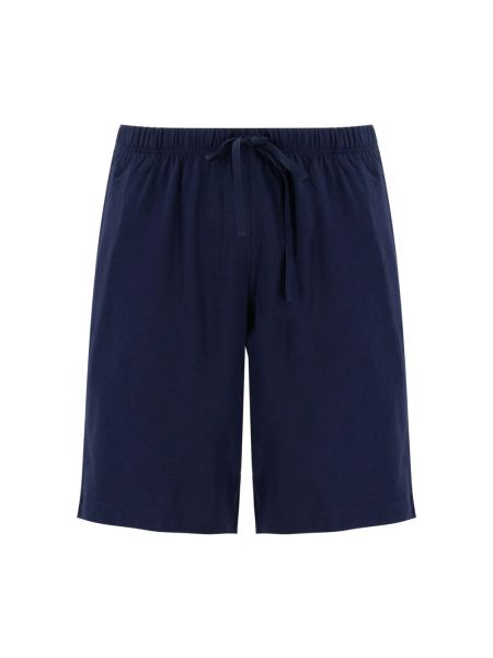 Shorts Ralph Lauren bleu