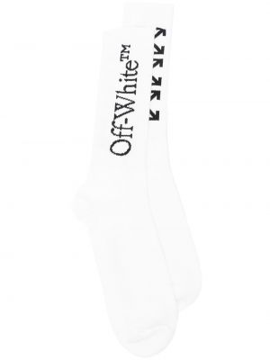 Чорапи Off-white
