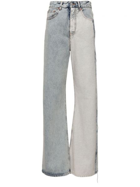 Jean pantolon Mm6 Maison Margiela