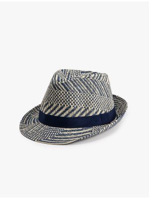 Cepure Koton zils