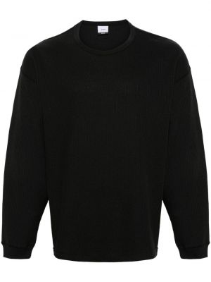 Pullover Wtaps schwarz