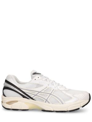 Sneakers Asics bianco