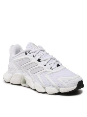 Tenisice Adidas Climacool bijela