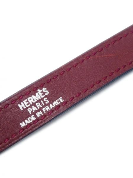 Náramek Hermès Pre-owned