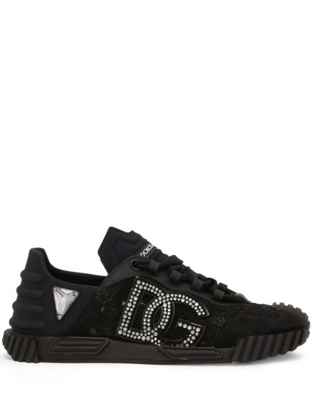 Sneakers Dolce & Gabbana sort