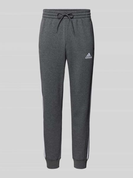 Spodnie sportowe Adidas Sportswear