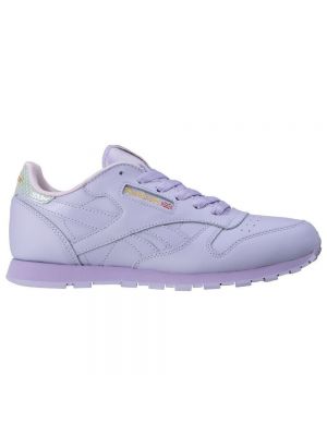 Tornacipő Reebok