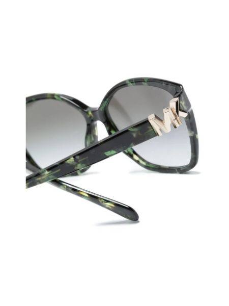 Gafas de sol Michael Kors verde
