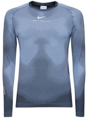 Hemd Nike