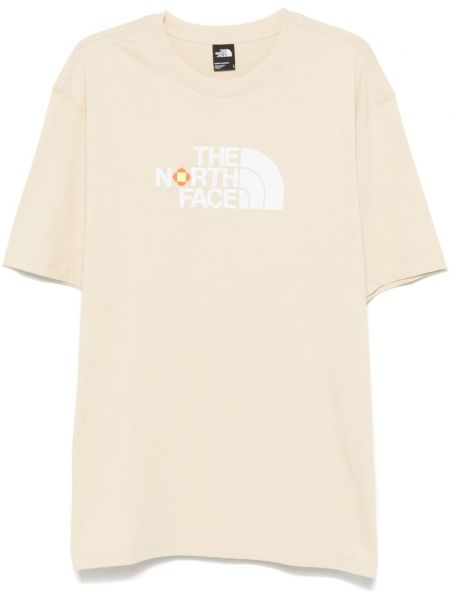 T-shirt The North Face