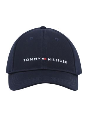 Kepurė Tommy Hilfiger
