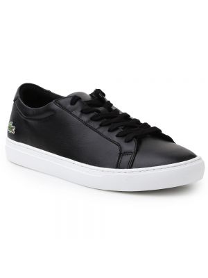 Tornacipő Lacoste