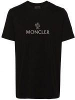 Férfi pólók Moncler