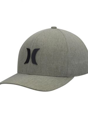 Шляпа Hurley