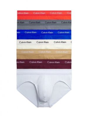 Nohavičky Calvin Klein