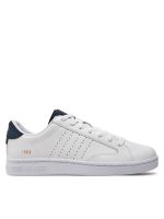Chaussures K Swiss homme