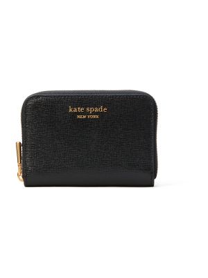 Peňaženka Kate Spade