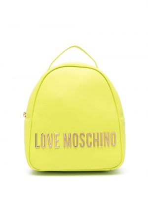 Seljakott Love Moschino