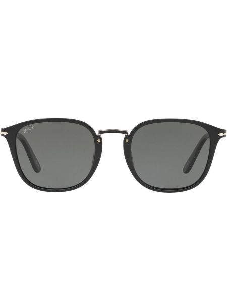 Sonnenbrille Persol schwarz