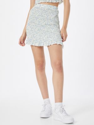 Mini suknja Missguided