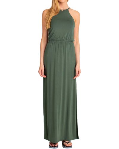 Сукня Ea7, зелене