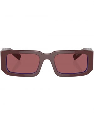 Lunettes de soleil Prada Eyewear