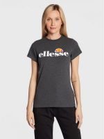 T-Shirts für damen Ellesse