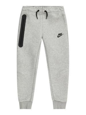 Bikses Nike Sportswear