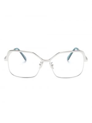 Очила Marni Eyewear