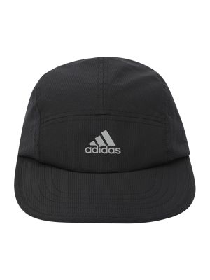 Șapcă Adidas Sportswear negru