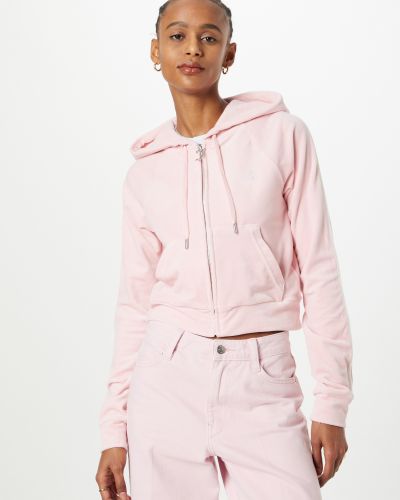 Jaka Juicy Couture White Label