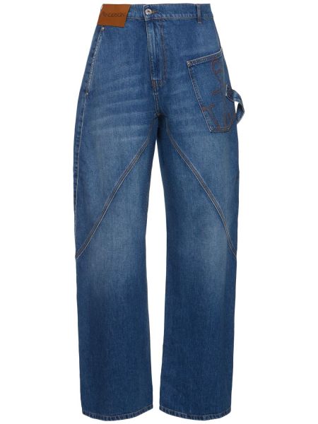 Jean pantolon Jw Anderson