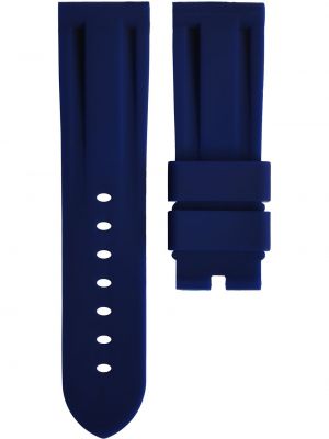 Montres Horus Watch Straps bleu
