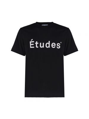 Koszulka Etudes