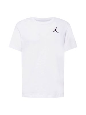 Αθλητική μπλούζα Jordan