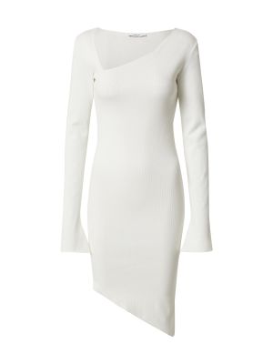 Φόρεμα Rære By Lorena Rae λευκό