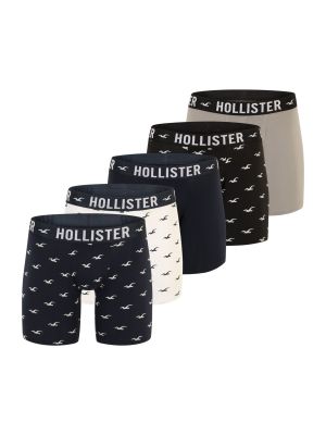 Boxeralsó Hollister