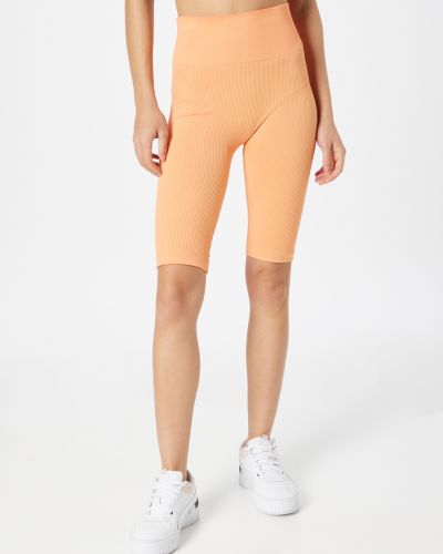 Панталон The Jogg Concept оранжево