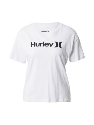 Тениска Hurley
