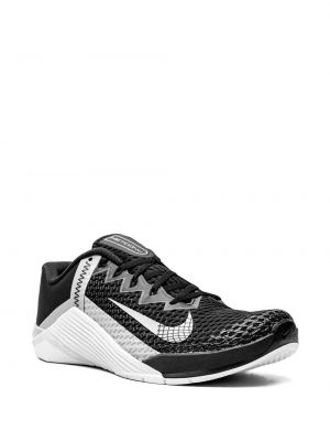 Sneakersy Nike Metcon