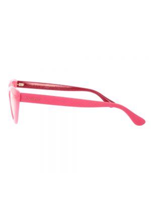 Gafas de sol Havaianas rosa