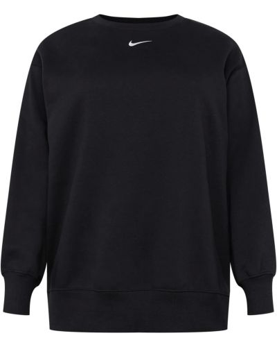 Hanorac sport Nike Sportswear