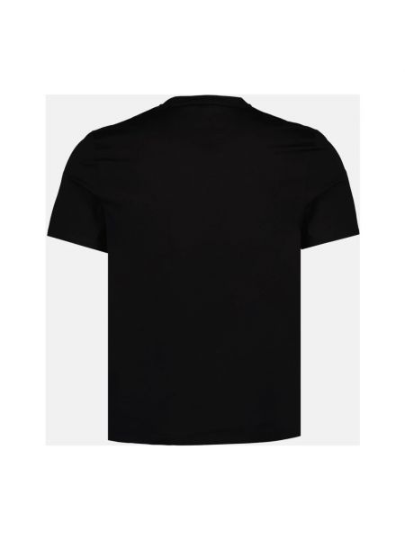 Koszulka Prada czarna