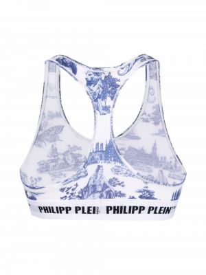 Bh Philipp Plein