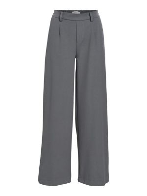 Pantaloni .object grigio