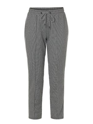 Pantaloni Tatuum grigio