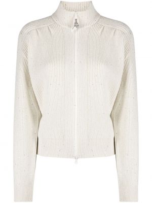 Cardigan Brunello Cucinelli