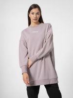 Жіночі светри 4f