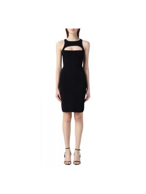 Sukienka Dsquared2