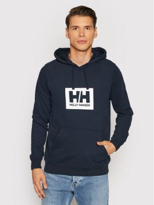 Pulover s kapuco Helly Hansen